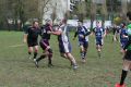 RUGBY CHARTRES 166.JPG